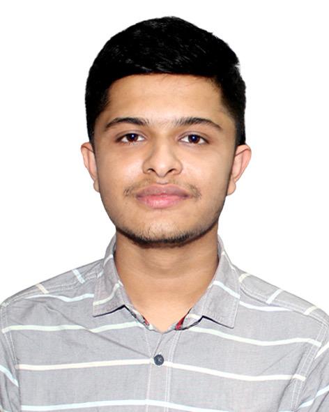 Fahim Rahman