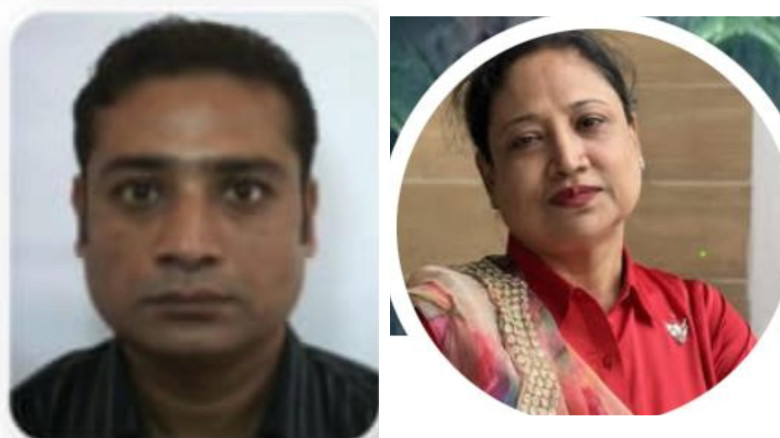 ভাড়াটিয়ার জোর করে ফ্ল্যাট ভোগদখল: এ যেনো নাটক ৪২০!...
