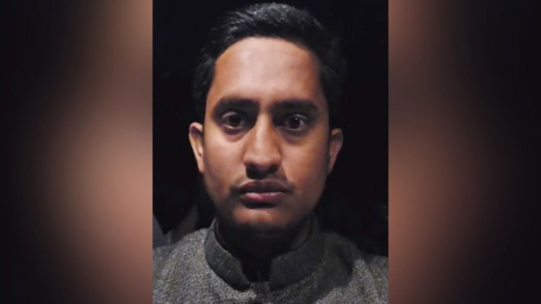 মূত্রনালীতে পাথর: রাজধানীর হাসপাতালে সারজিস আলমের অস্ত্রোপচার